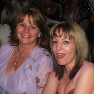 Meet your Posher, Dawn